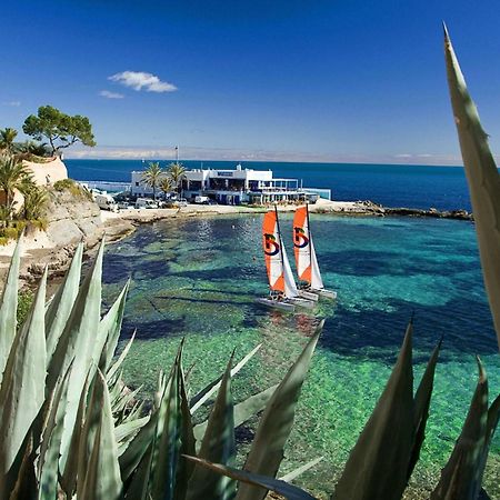 Villa Alaska - Plusholidays كاليبي المظهر الخارجي الصورة