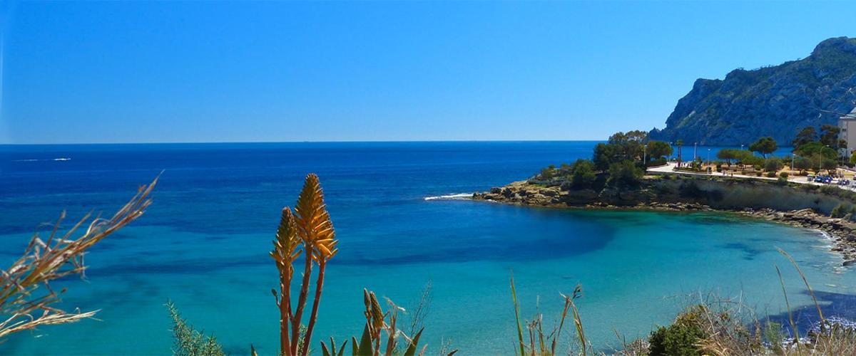 Villa Alaska - Plusholidays كاليبي المظهر الخارجي الصورة